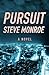 Pursuit