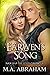 Eärwen's Song (Elven Chroni...