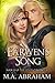 Eärwen's Song (Elven Chronicles, #10)