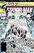 Web of Spider-Man (1985-199...