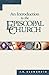 An Introduction to the Episcopal Church