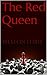 The Red Queen (The Red Queen Series Book 1)