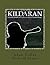 The Kildaran