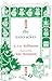 The Nutcracker (Hesperus Minor Classics)