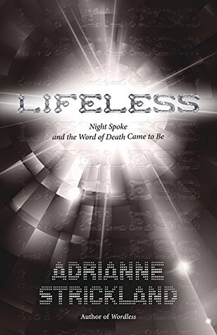 Lifeless (Kindle Edition)