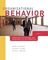 Organizational Be...