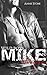 Mike - Farbexplosion (Wild Boys #2)