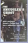 The Smugglers Ghost