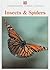Insects & Spiders (Understanding Science & Nature Series)