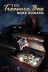 The Treasure Box by Mark Romang