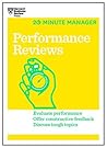 Performance Reviews