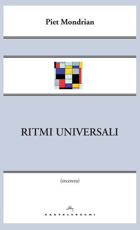 Ritmi universali