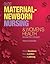 Olds' Maternal-Newborn Nursing & Women's Health Across the Lifespan (2-downloads) (Maternal-Newborn & Women's Health Nursing (Olds))