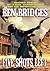 Five Shots Left by Ben Bridges