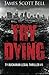 Try Dying (Ty Buchanan Legal Thriller #1)