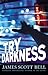 Try Darkness (Ty Buchanan)