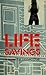 Life Savings by Linnea A. Due