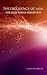 FREQUENCY OF MAN: OUR NEXT ...