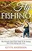 Fly Fishing by Kevin Anderson