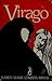 Virago