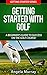 Golf: Getting Started With ...