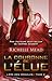 La couronne de l’élue by Richelle Mead