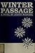 Winter Passage by Judith McDaniel