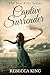 Captive Surrender (The Star...