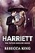 Harriett (The Tipton Hollow Series Book 1)