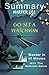 Go Set a Watchman: A Novel by Harper Lee | A 11-minute summary