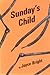 Sunday's Child