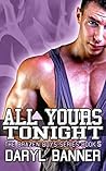 All Yours Tonight