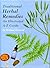 Traditional Herbal Remedies : An Illustrated A-Z Guide