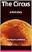 The Circus: a short story (Mars, A Love Story Book 2)