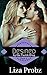 Desired by the Vartik King (The Vartik King Chronicles #5)