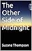 The Other Side of Midnight