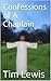 Confessions of A Chaplain