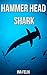 Hammer Head Shark by Ina Felix