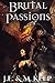 Brutal Passions