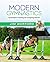 Modern Gymnastics - Systematic Training for Jumping Horses