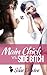 Main Chick vs Side Bitch 1 by Solae Dehvine