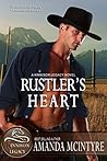 Rustler's Heart
