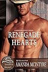 Renegade Hearts
