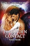 Forbidden Contact