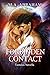 Forbidden Contact