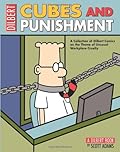 Cubes and Punishment