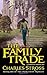The Family Trade (The Merchant Princes, #1)
