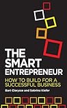 The Smart Entrepr...