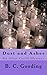 Dust and Ashes (Altar Guild...
