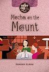 Mocha on the Mount
